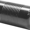 Streamlight 20603 SL-20L Full Size Rechargeable LED Flashlight with 120-Volt AC/DC Charger 3