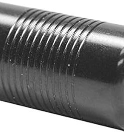 Streamlight Tailcap for Stylus Penlights, Black 653035