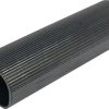 STREAMLIGHT - Sleeve (76104)