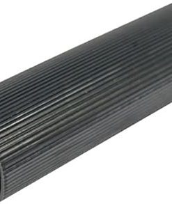 STREAMLIGHT - Sleeve (76104)