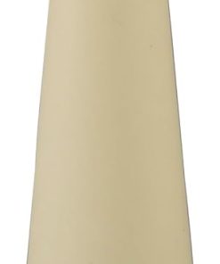 STREAMLIGHT Safety Wand (Stinger, PolyStinger, Stinger XT, Stinger LED, 4AA, TT-3C, TL-3) - Glow in the Dark Part No. 75913