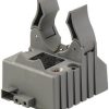 Streamlight 10 Hour Replacement Charge Block for Stinger Series