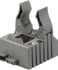 Streamlight 10 Hour Replacement Charge Block for Stinger Series
