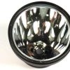 Streamlight Strion HP/HPL F/C Assy Small Hole S/N Starting at 027251, Accessory, 748008