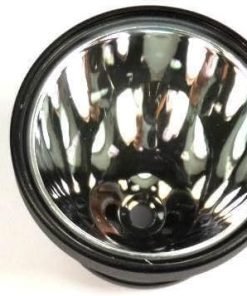 Streamlight Strion HP/HPL F/C Assy Small Hole S/N Starting at 027251, Accessory, 748008