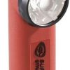 Streamlight 74904 Strion Safety Plastic Wand, Yellow 3