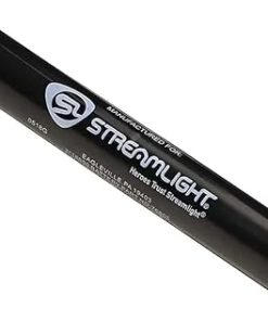Streamlight 76805 Lithium Ion Battery – Stinger Switchblade 2