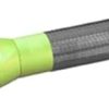 Streamlight - Stinger Led Ds Lime Light Only (75637)