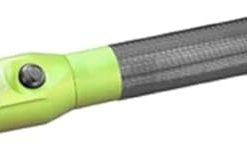 Streamlight - Stinger Led Ds Lime Light Only (75637)