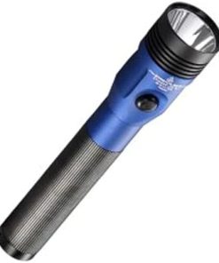 Streamlight 75476 Flashlight