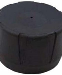 Streamlight – Led Poly Stinger Tail Cap (76102) 2