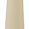 Streamlight 44918 Waypoint 300 Holder 4