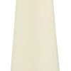 Streamlight 76834 PolyStinger DS LED Flashlight with DC Charger and Piggyback Holder, Black – 385 Lumens 3
