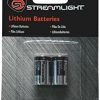 Streamlight 45856 E-Spot LiteBox 1500-Lumen 110000 Candela Rechargeable Spot Beam Lantern with Heavy Duty Shoulder Strap, Without Charger, Orange 4