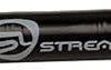 Streamlight Battery Stick