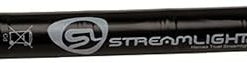 Streamlight Battery Stick