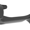 Streamlight 69481 TLR-1/TLR-2 Series Contour Remote for SIG SAUER P320 XCARRY Frame, Black