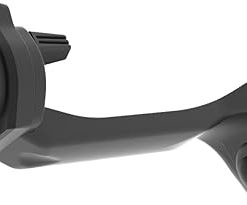 Streamlight 69481 TLR-1/TLR-2 Series Contour Remote for SIG SAUER P320 XCARRY Frame, Black