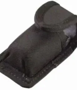 Streamlight 69202 Holster for TLR-2 Streamlight , Black