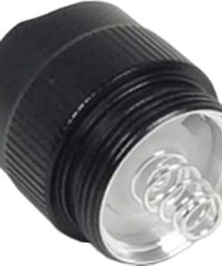 Streamlight Tailcap Assembly, Protac 1L/Protac 2L, 880096