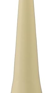 Streamlight 75950 Safety Wand – Strion HPL, Stinger HPL/DS HPL, Super Tac – Glow in The Dark 2