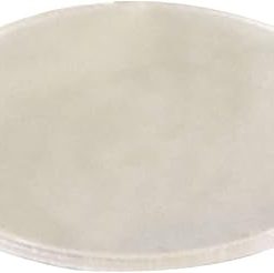 Streamlight Lens Clear Lexan Lens (Fits 15X, 20XP, 20X, 35X)