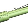 Streamlight 75476 Flashlight 4