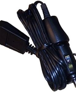 22051 - Flashlight Accessory