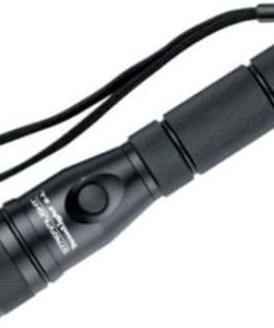 Streamlight Inc Task Light 2L Flashlight Black #51008 2