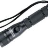 Streamlight 25122 SL-20XP-LED Flashlight with DC Charger, Orange 4