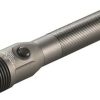 Streamlight 74786 Strion HL 120/Dc Piggyback, Purple 4