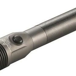 Streamlight - Stinger Led Hl - Light Only - Gray (75694)
