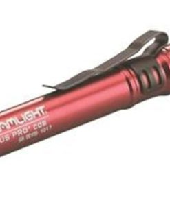 Streamlight 66703 Camping Lights Flashlights 2