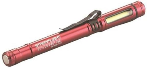 Streamlight 66703 Camping Lights Flashlights - Image 2