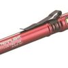 Streamlight 66703 Camping Lights Flashlights