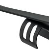 Pocket Clip for Stylus Pro and Microstream Penlight