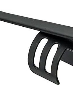 Pocket Clip for Stylus Pro and Microstream Penlight