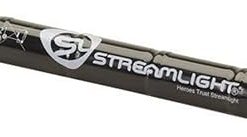 Streamlight Battery Stick (SL15X/SL20XP) 2
