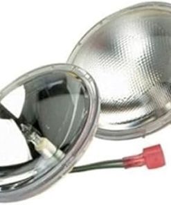 Streamlight - Reflector/Lens Spot (44070)