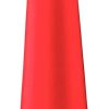 Streamlight Face Cap Assy 4