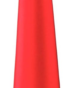 Streamlight 75946 Safety Wand - Strion HPL, Stinger HPL/DS HPL, Super Tac - Red