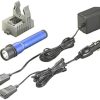 Streamlight – Stinger Led Hl – Light Only – Gray (75694) 4