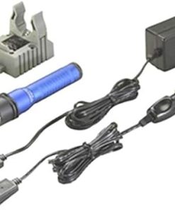 Streamlight 74343 Flashlight