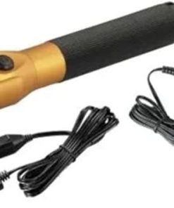 Streamlight 75642 Flashlight , Orange 2