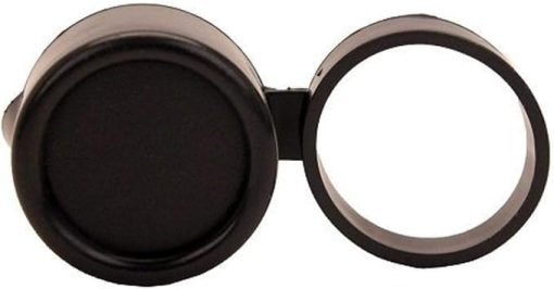 Streamlight 69124 Flip Lens - TLR-1/ TLR-2 Series - Opaque - Image 2