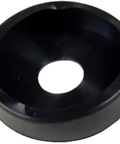 Streamlight Knucklehead Worklight 90643 Magnet Cover Easy To Use 2