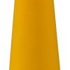 Streamlight 66139 Flash Light with Adapter, blue 3