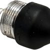 STREAMLIGHT – Hp Led Lens Reflector Assembly (88705) 3