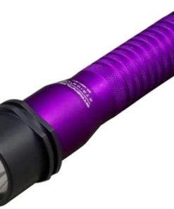 STREAMLIGHT 74349 Flashlight , Purple 2