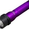 Streamlight 45801 E-Flood LiteBox 1500-Lumen 4700 Candela Rechargeable Flood Beam Lantern with AC/DC Charging, Heavy Duty Shoulder Strap and Mounting Rack, Orange 4
